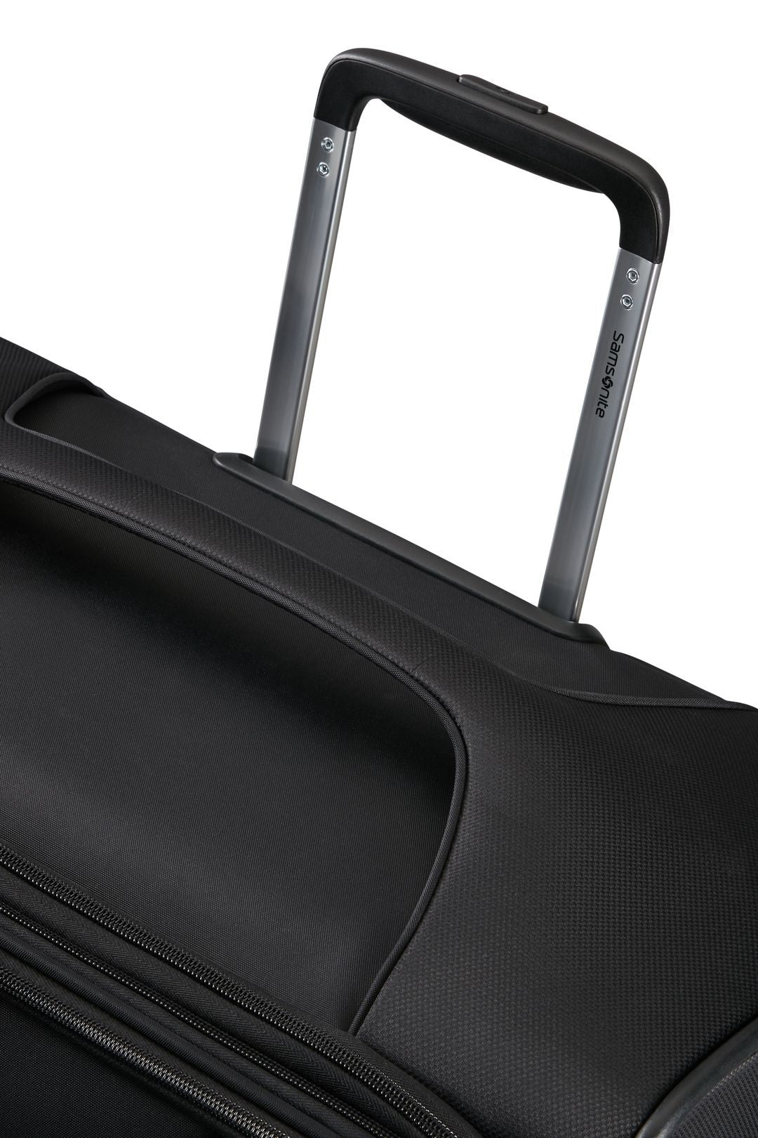 SAMSONITE Extensible Super Grande D´Lite 83cm