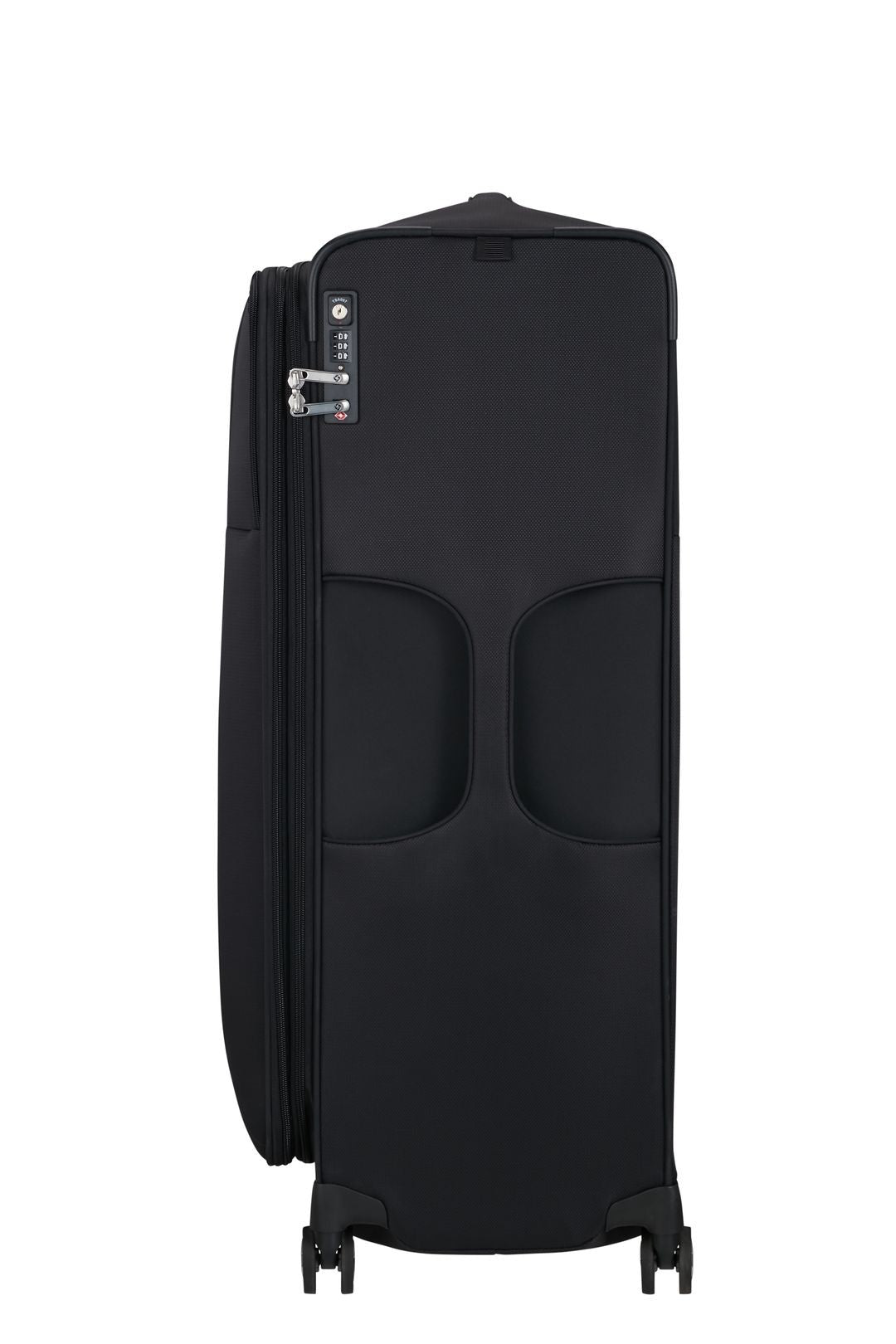 SAMSONITE Extensible Super Grande D´Lite 83cm