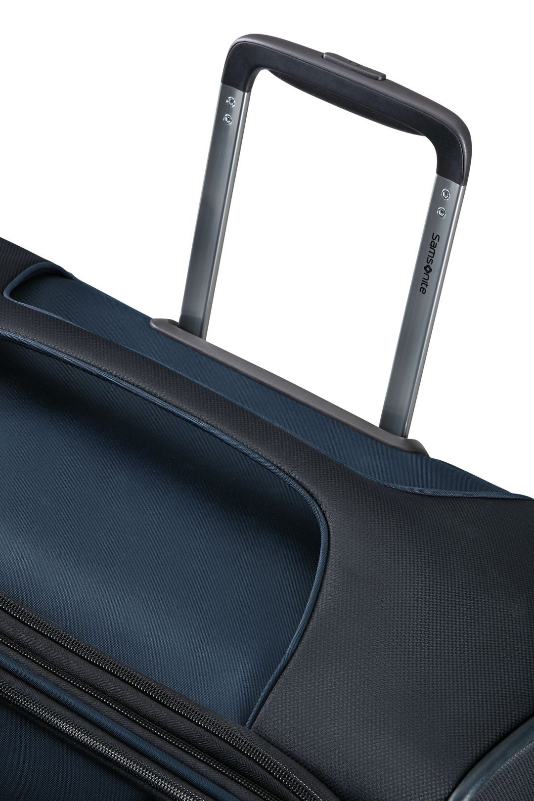 SAMSONITE Extensible Super Grande D´Lite 83cm