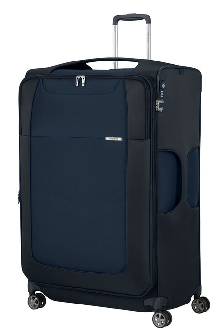 SAMSONITE Extensible Super Grande D´Lite 83cm