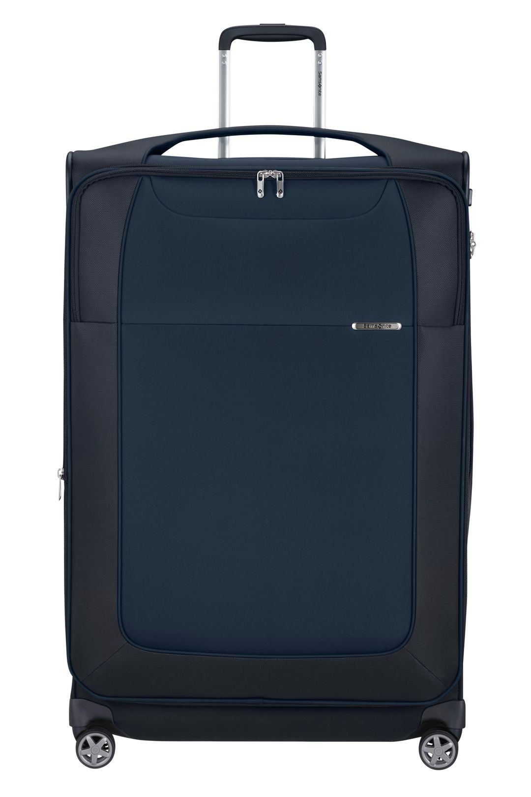 SAMSONITE Extensible Super Grande D´Lite 83cm