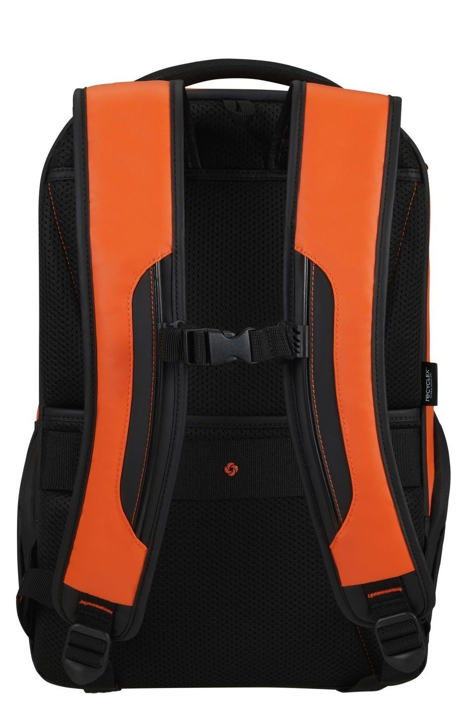 MOCHILA M-USB ECODIVER 15.6"