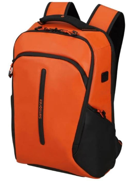 M-USB Ecodiver Backpack 15.6 "