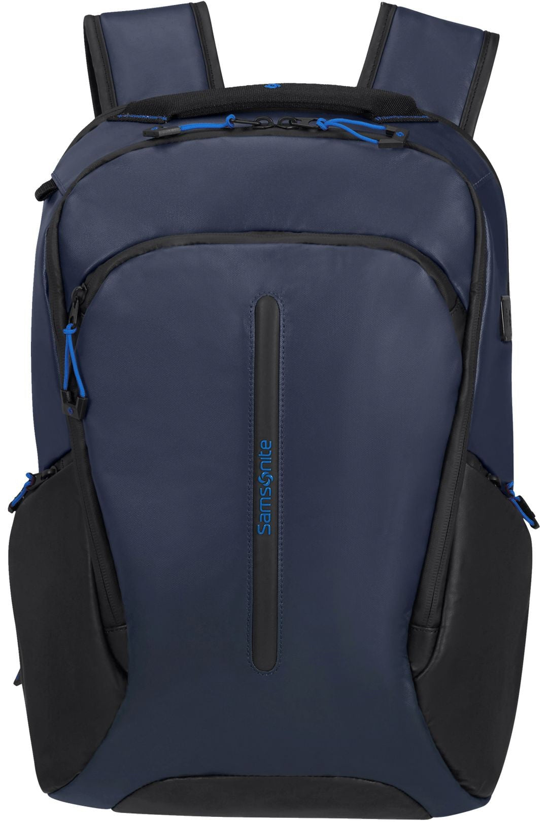 MOCHILA M-USB ECODIVER 15.6"