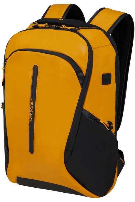 M-USB Ecodiver Backpack 15.6 "