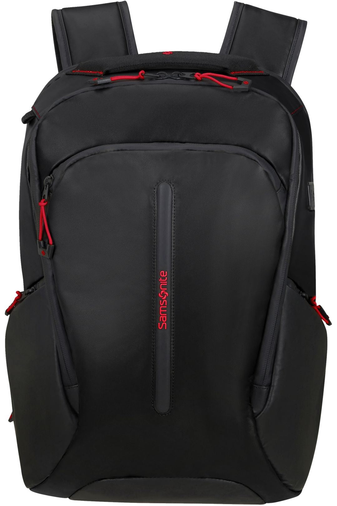 MOCHILA M-USB ECODIVER 15.6"