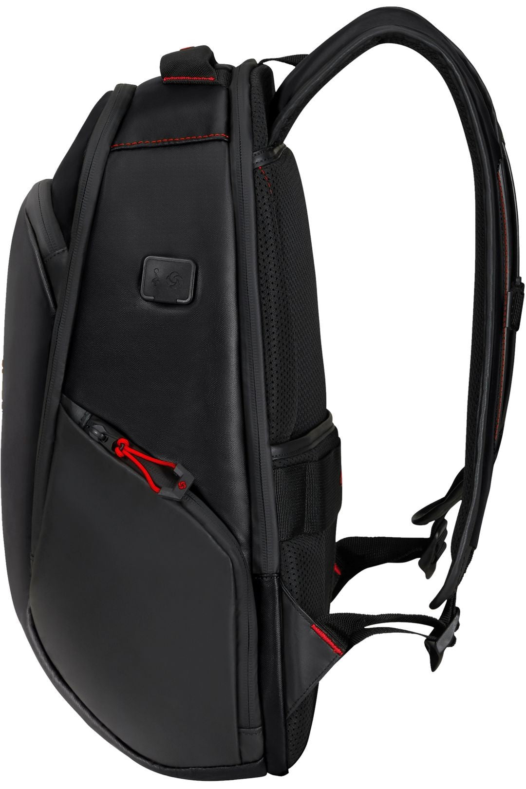 MOCHILA M-USB ECODIVER 15.6"