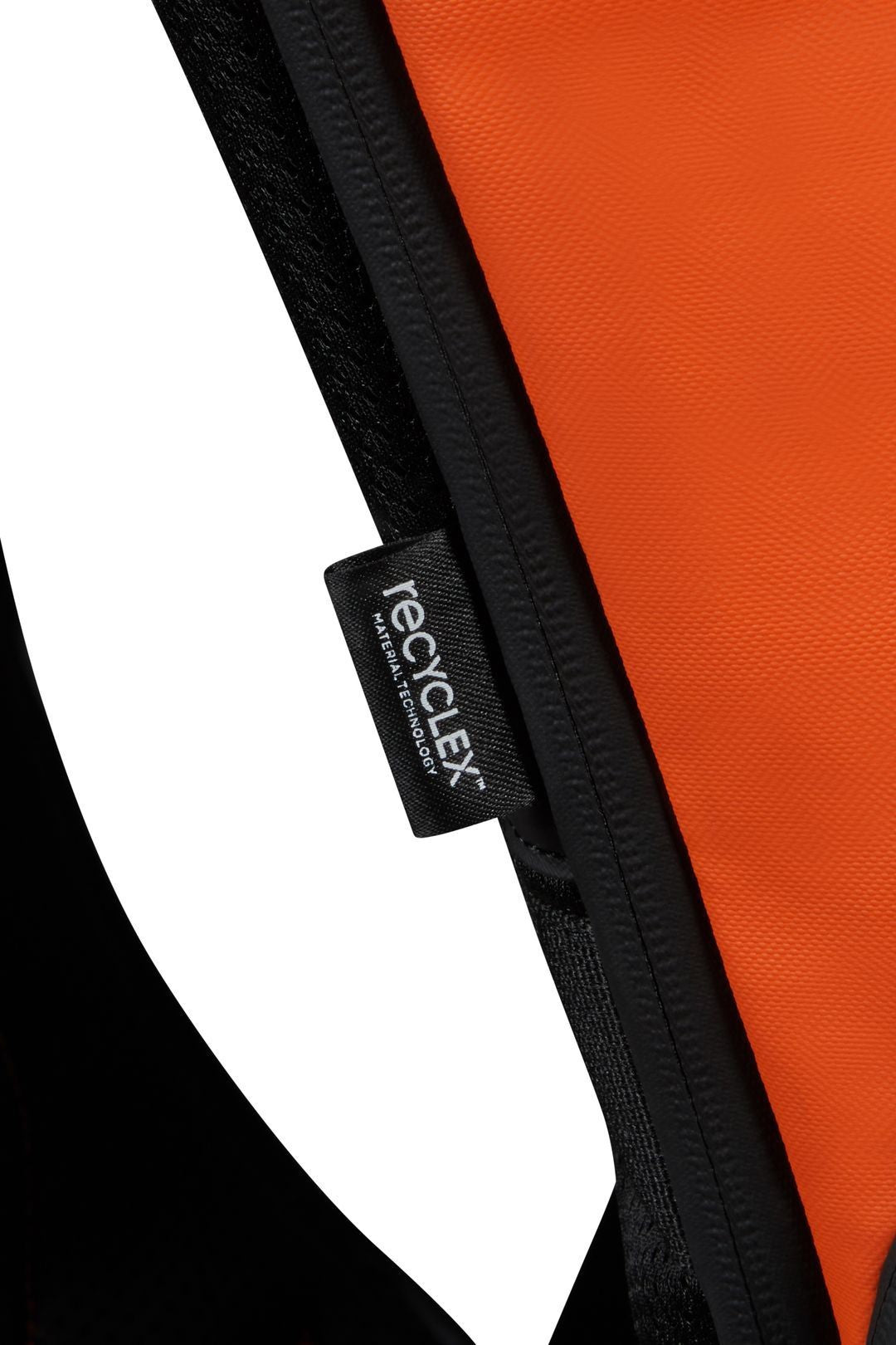 MOCHILA M-USB ECODIVER 15.6"