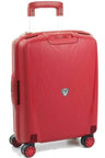 RONCATO Cabin suitcase - Light 55cm