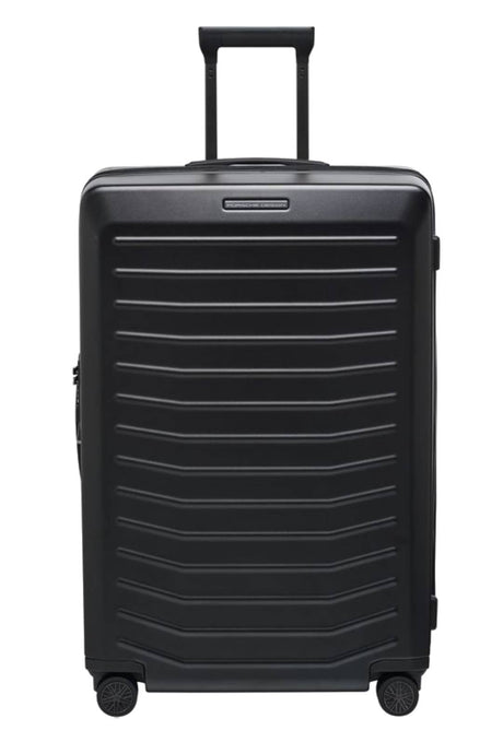 PORSCHE Roadster Hardcase Grande 78 cm