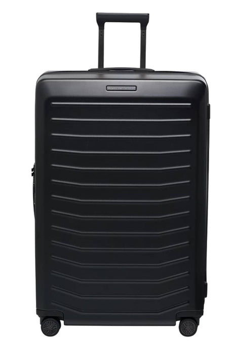 PORSCHE Roadster Hardcase Super Grande - 82 cm