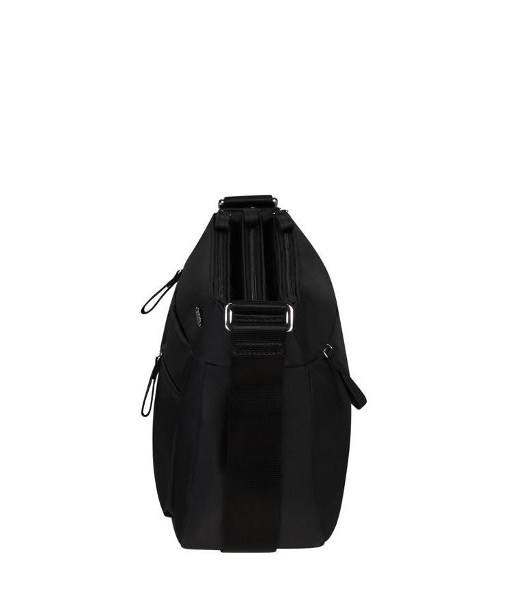 SAMSONITE Mave 4.0 Bandolera Bag