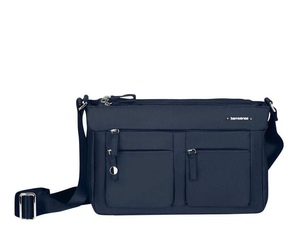 SAMSONITE Mave 4.0 Bandolera Bag