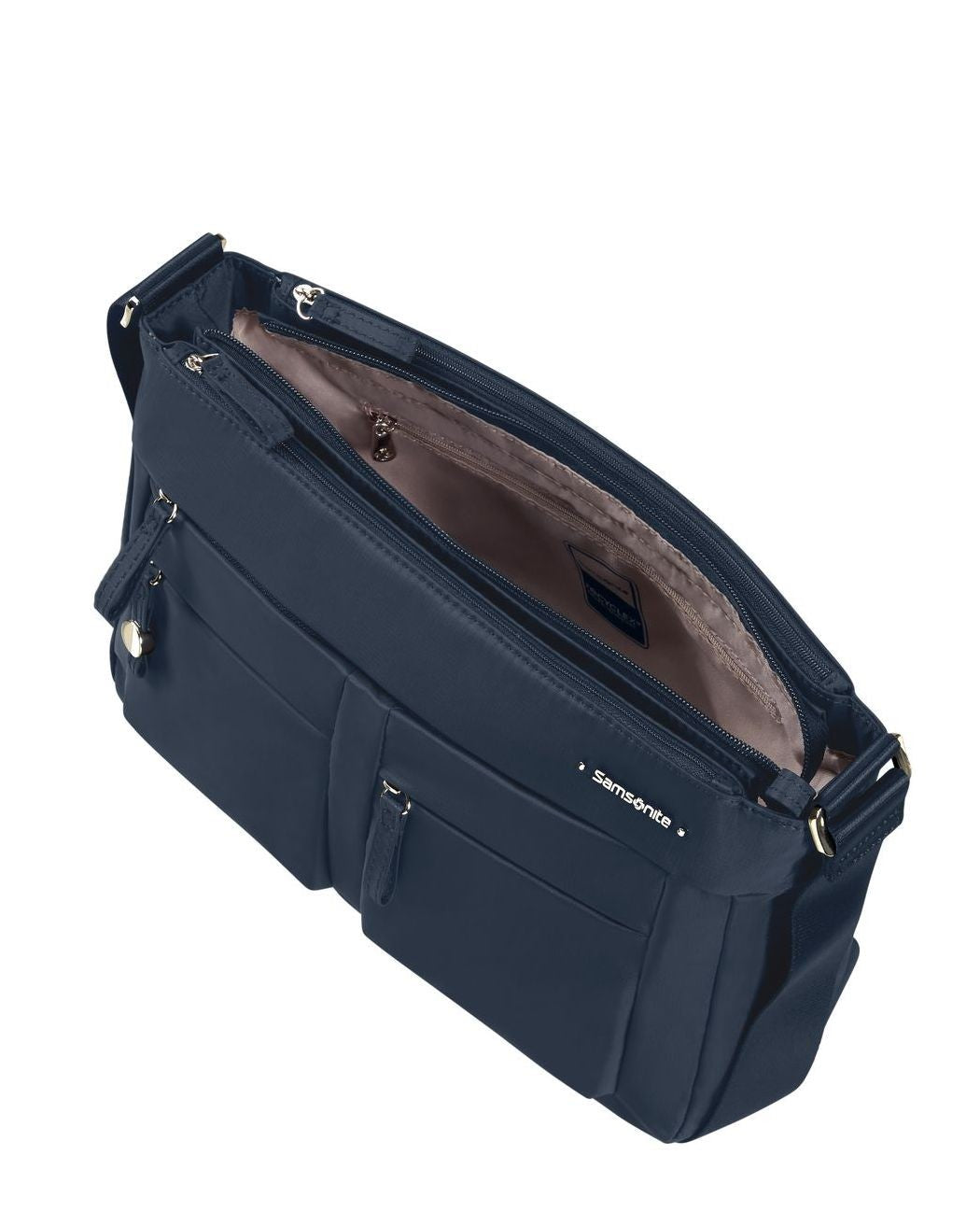 SAMSONITE Mave 4.0 Bandolera Bag