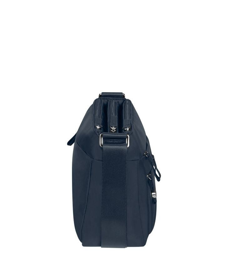 SAMSONITE Mave 4.0 Bandolera Bag