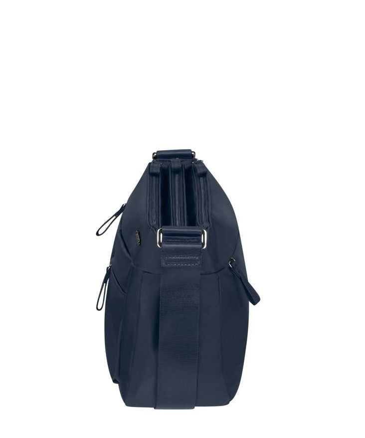 SAMSONITE Mave 4.0 Bandolera Bag