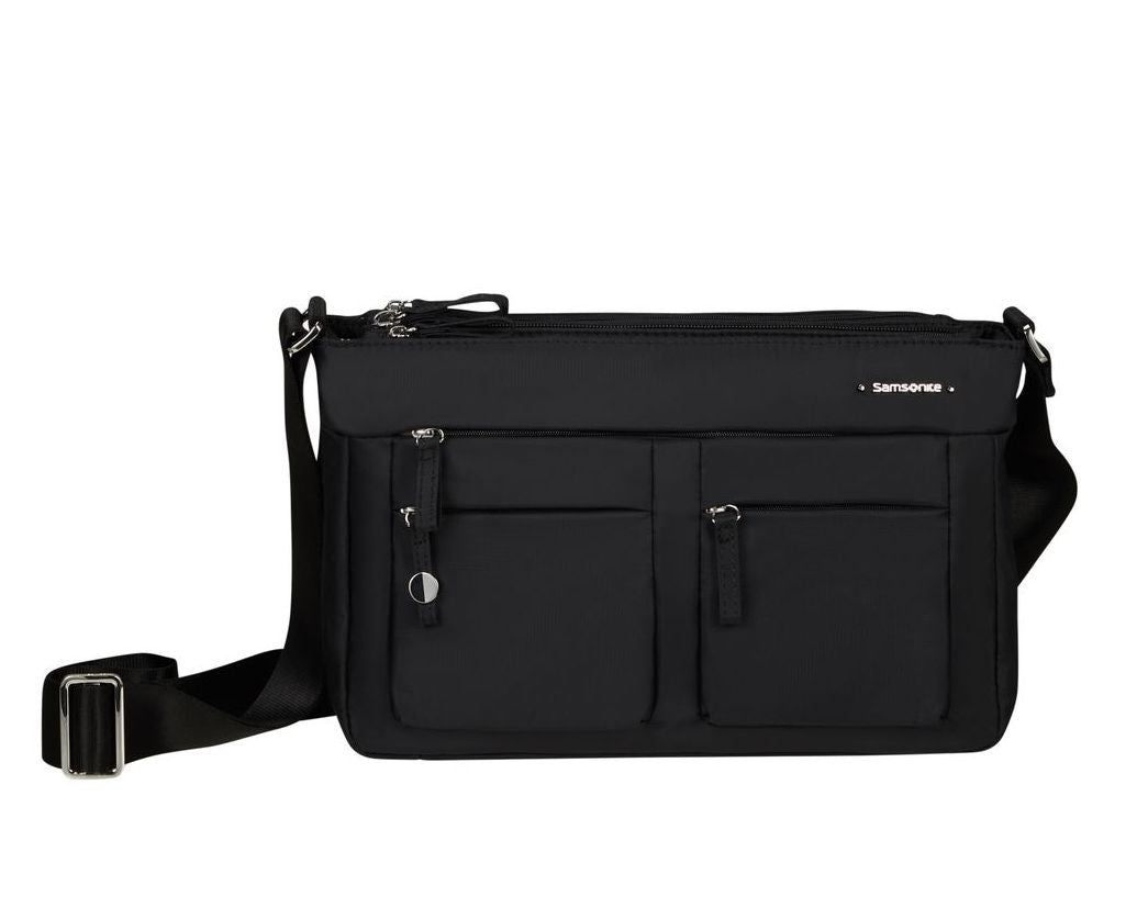 SAMSONITE Mave 4.0 Bandolera Bag