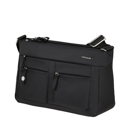 SAMSONITE Mave 4.0 Bandolera Bag