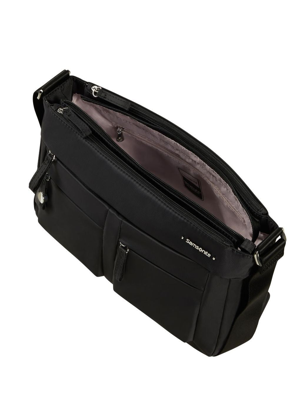 SAMSONITE Mave 4.0 Bandolera Bag