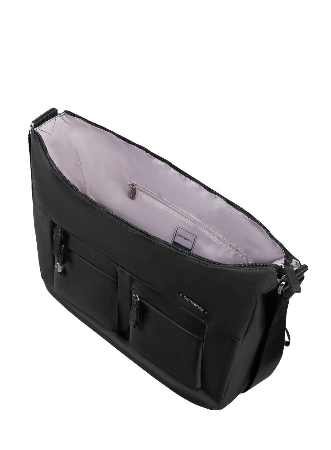 SAMSONITE Bandolera Bag M - Move 4.0