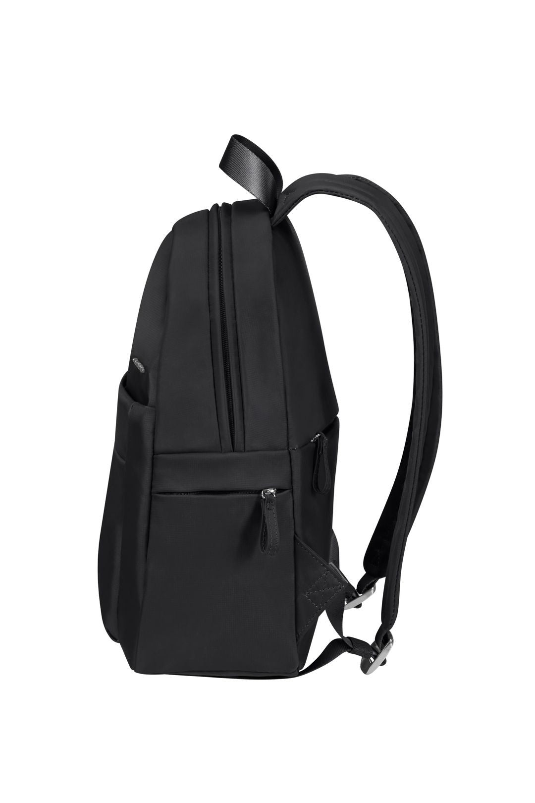 SAMSONITE MOVE 4.0 backpack