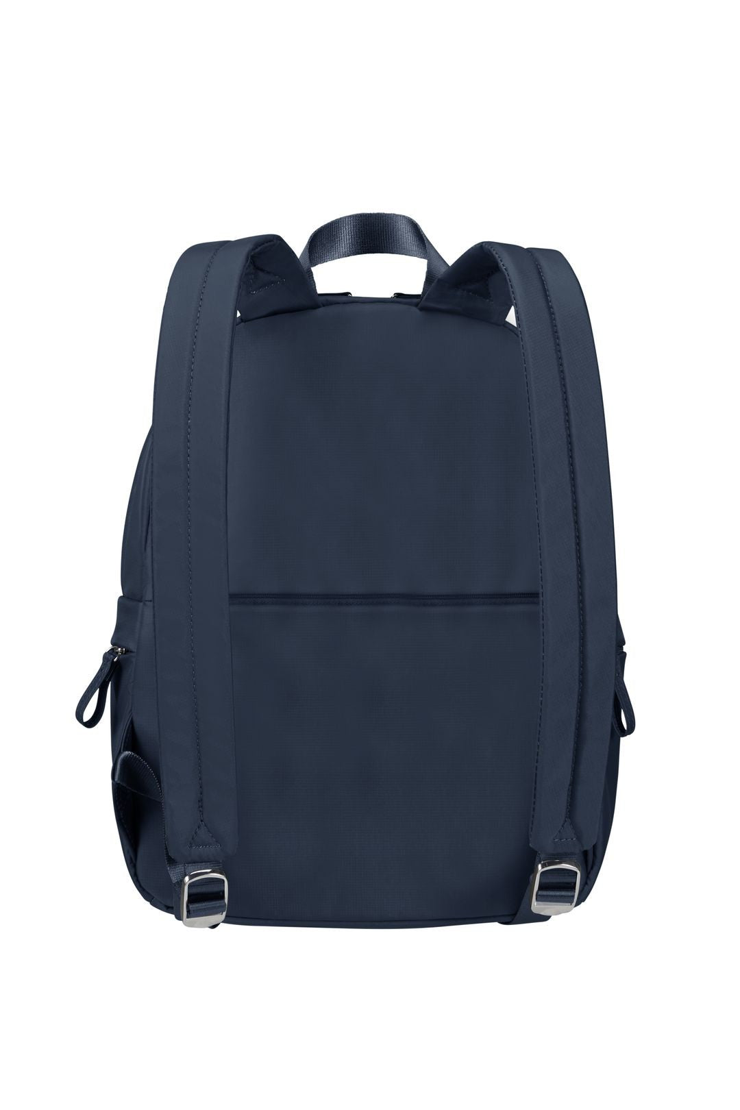 SAMSONITE MOVE 4.0 backpack