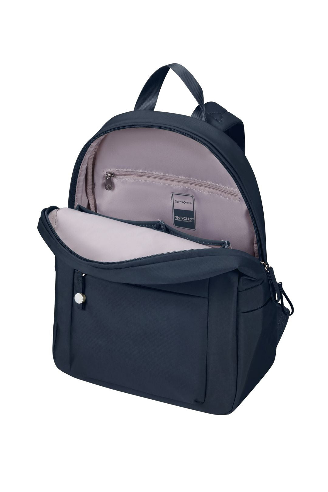 SAMSONITE MOVE 4.0 backpack