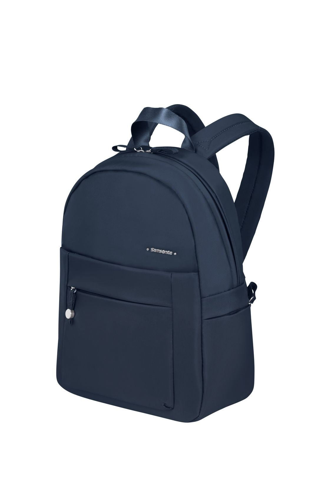 SAMSONITE MOVE 4.0 backpack