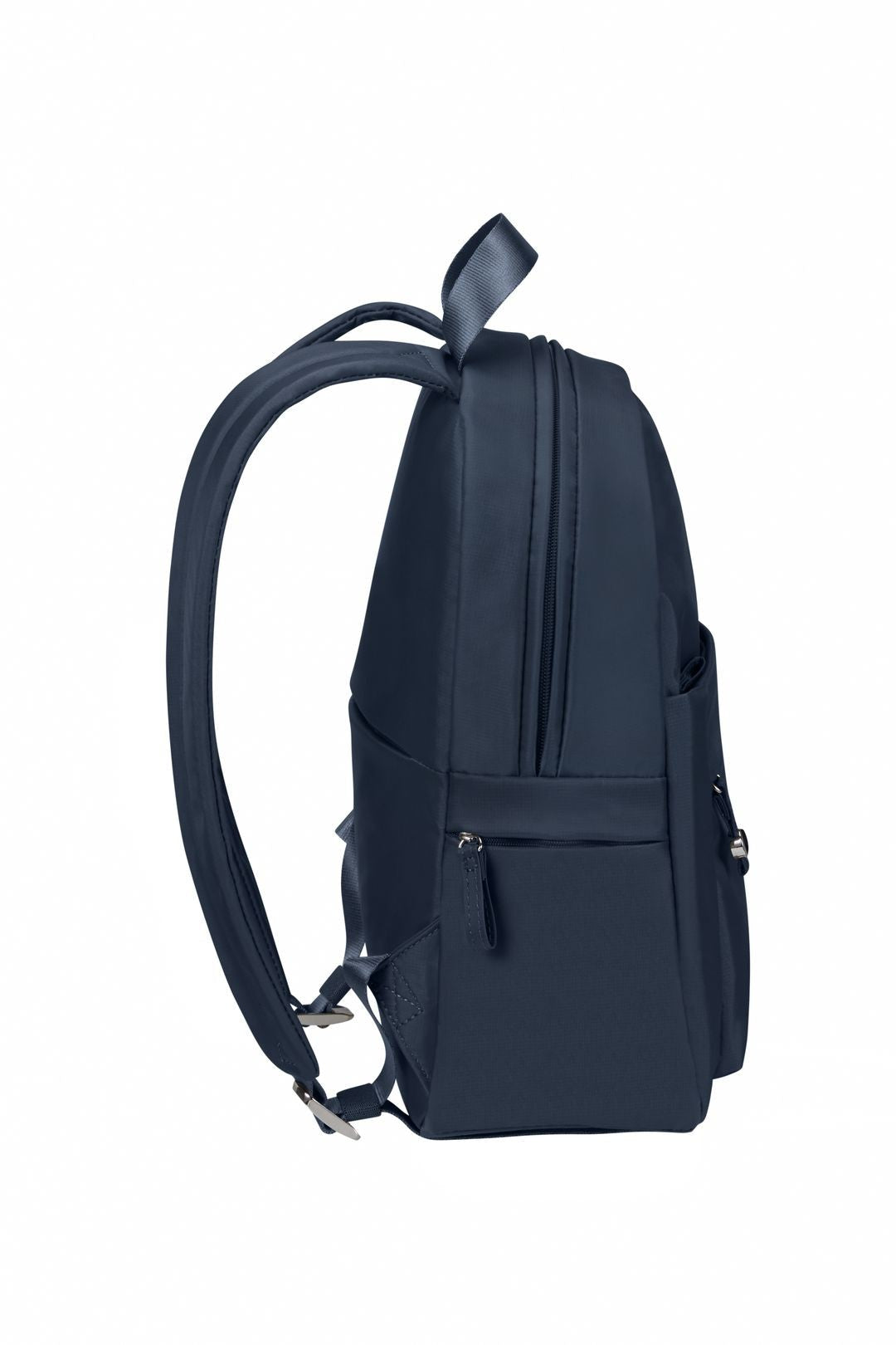 SAMSONITE MOVE 4.0 backpack