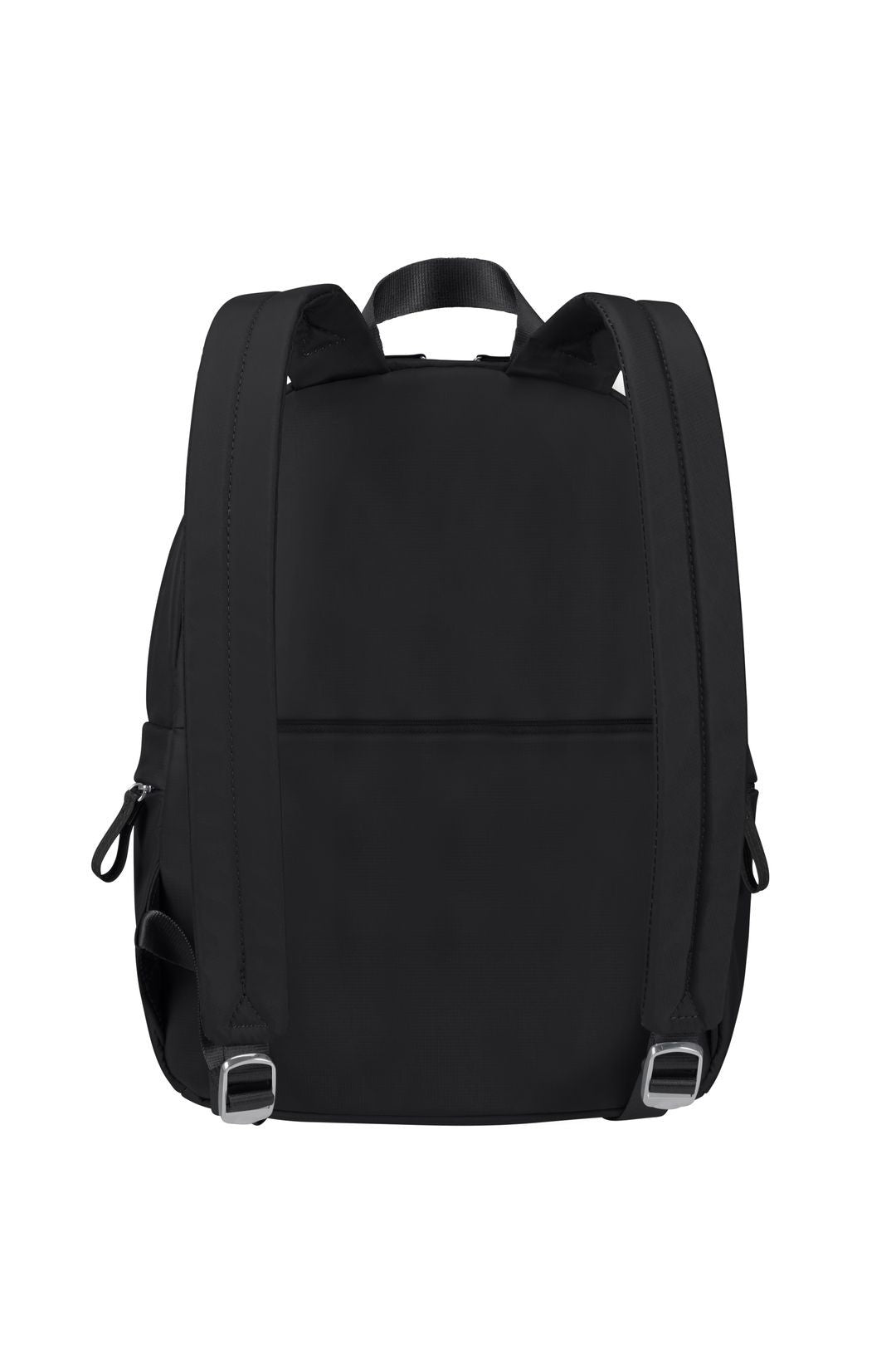 SAMSONITE MOVE 4.0 backpack