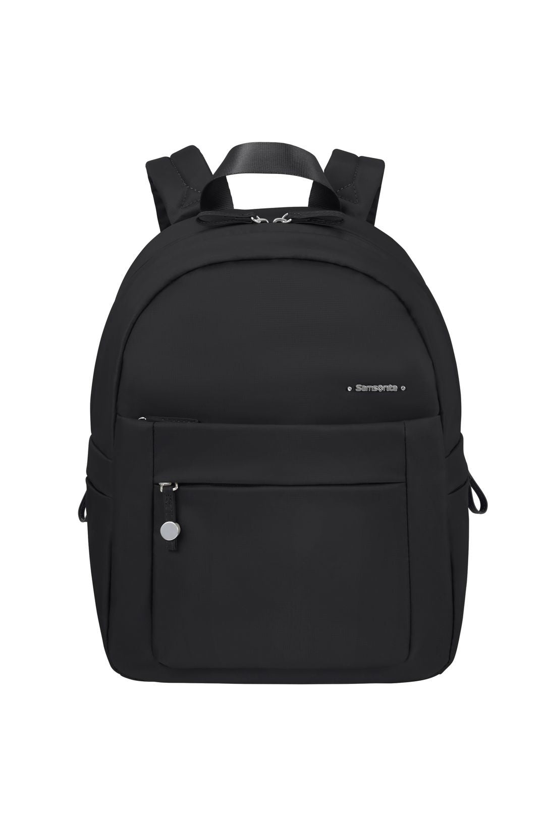 SAMSONITE MOVE 4.0 backpack