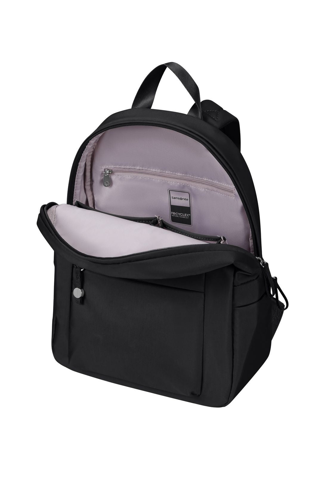 SAMSONITE MOVE 4.0 backpack