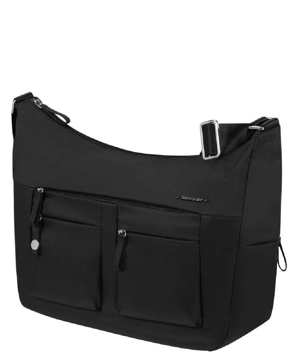 SAMSONITE Bandolera Bag M - Move 4.0