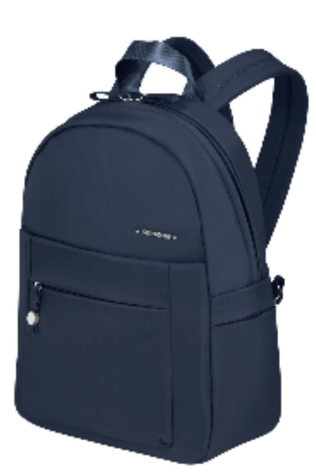 SAMSONITE MOVE 4.0 backpack