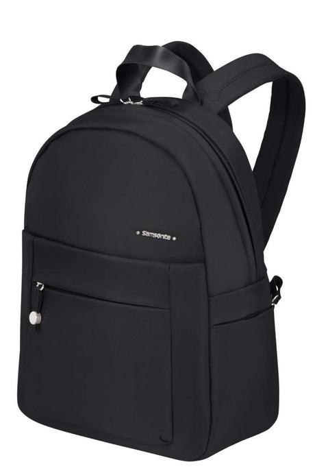 SAMSONITE MOVE 4.0 backpack