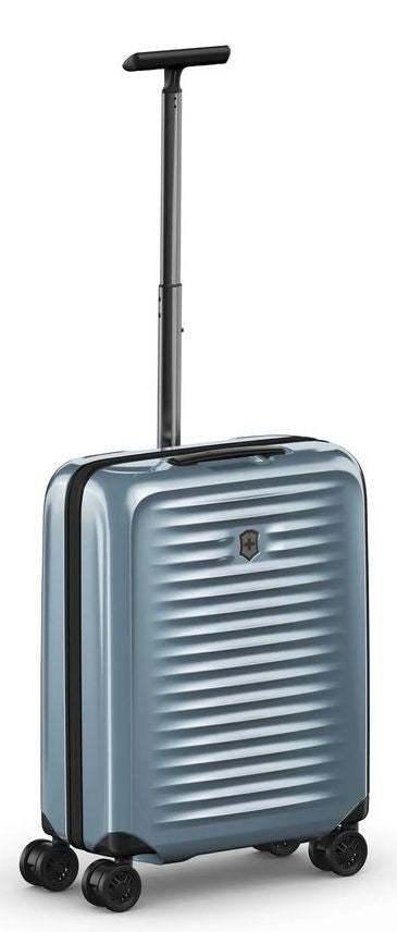 Airox of VICTORINOX - Cabin suitcase 55cm