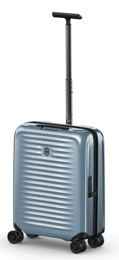 Airox of VICTORINOX - Cabin suitcase 55cm