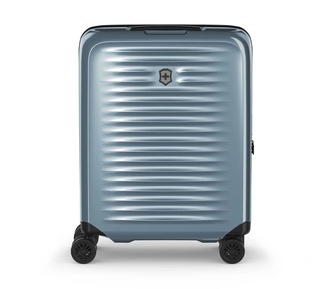 Airox of VICTORINOX - Cabin suitcase 55cm