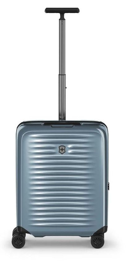 Airox of VICTORINOX - Cabin suitcase 55cm