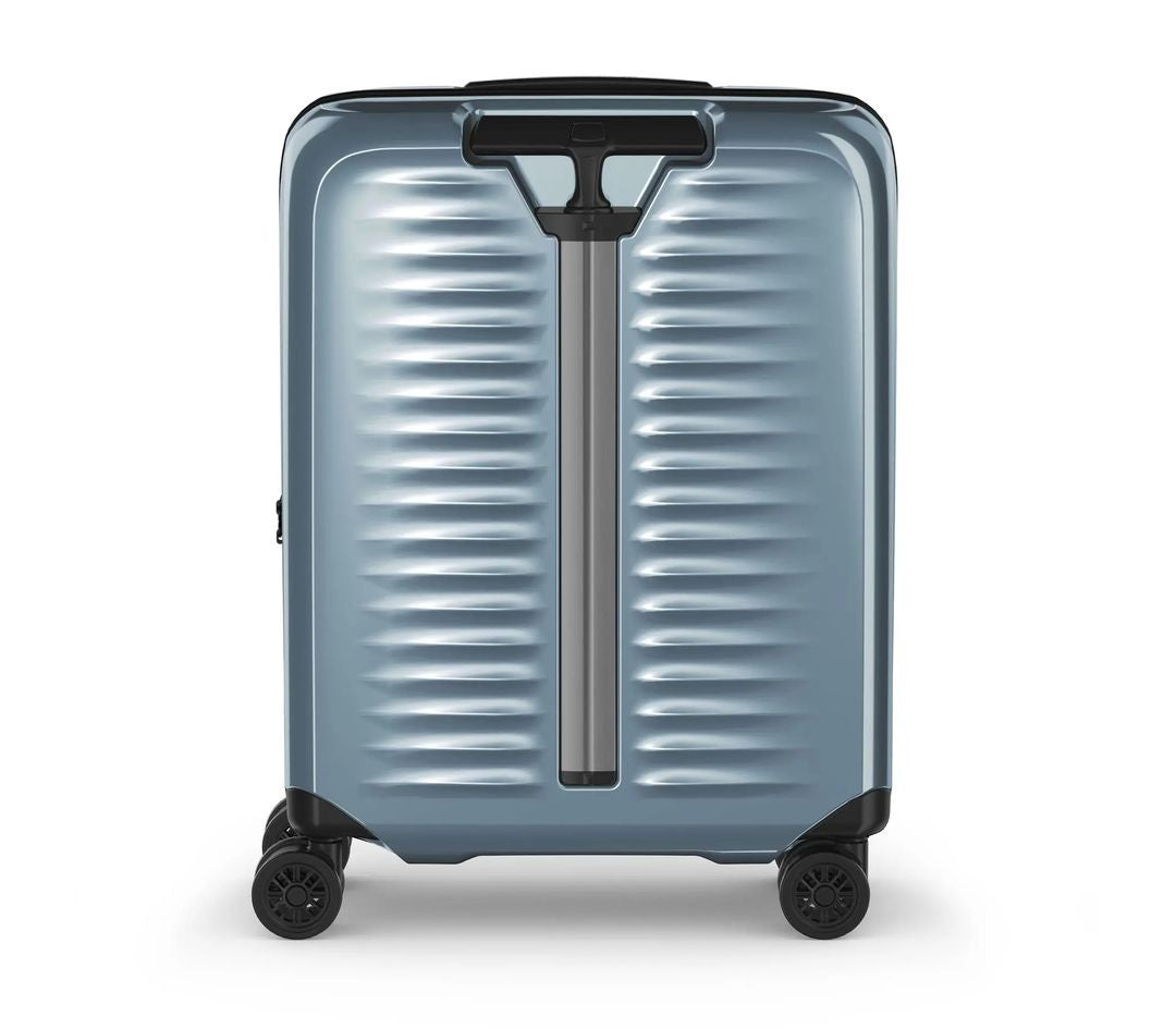 Airox of VICTORINOX - Cabin suitcase 55cm