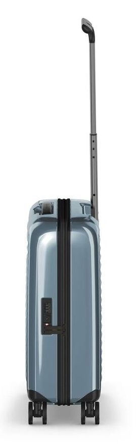 Airox of VICTORINOX - Cabin suitcase 55cm