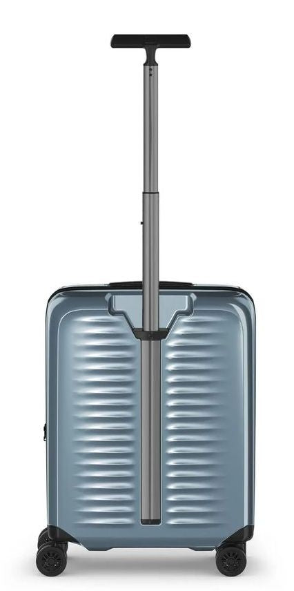 Airox of VICTORINOX - Cabin suitcase 55cm