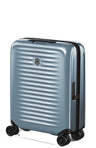 Airox of VICTORINOX - Cabin suitcase 55cm