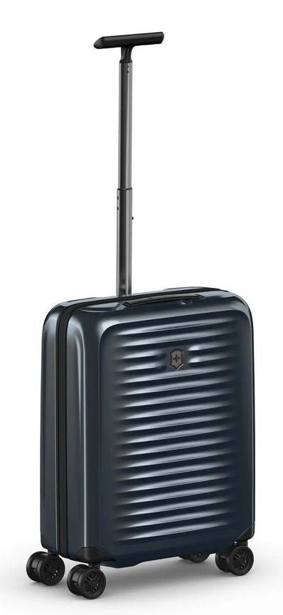 Airox of VICTORINOX - Cabin suitcase 55cm