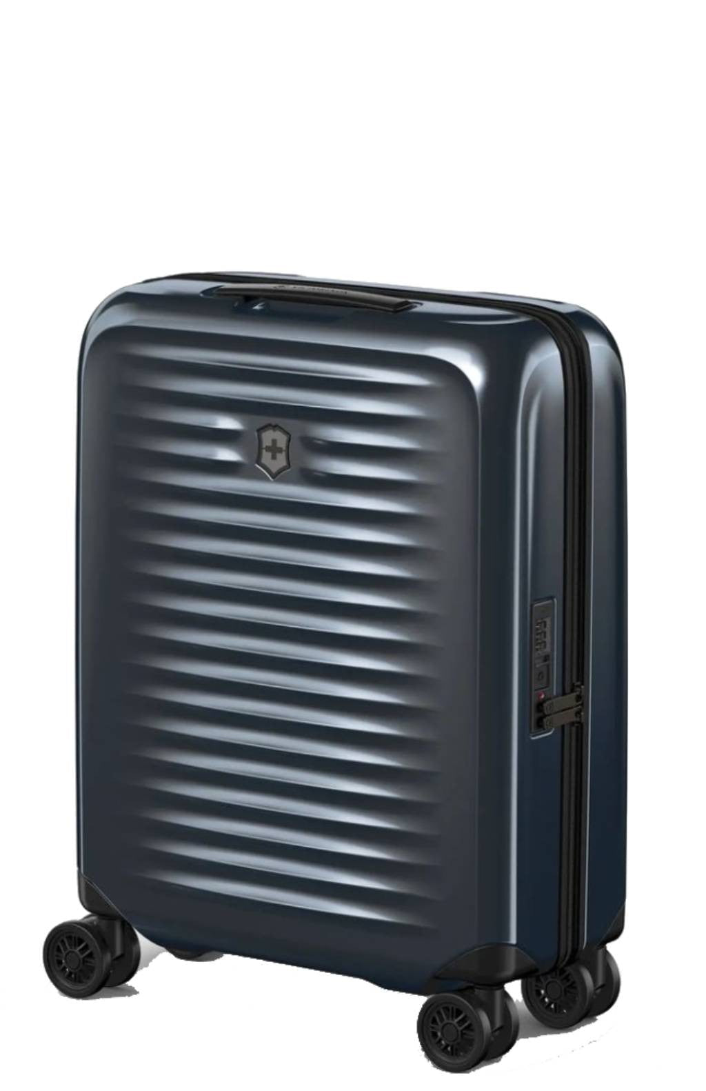 Airox of VICTORINOX - Cabin suitcase 55cm