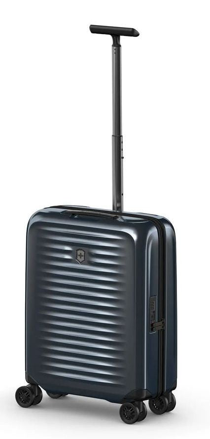 Airox of VICTORINOX - Cabin suitcase 55cm