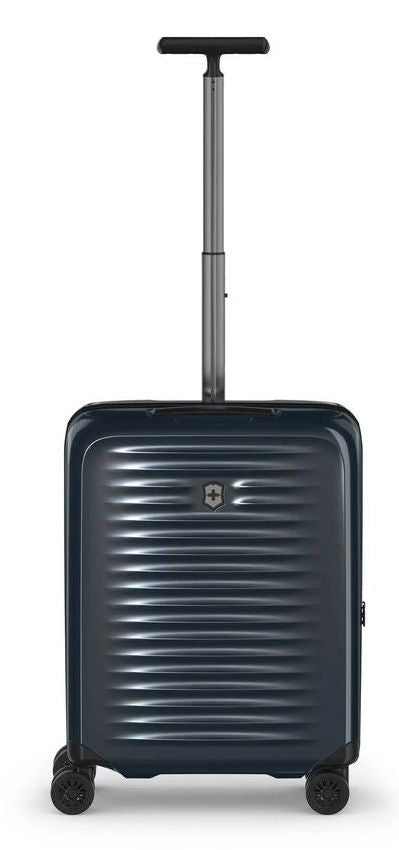 Airox of VICTORINOX - Cabin suitcase 55cm