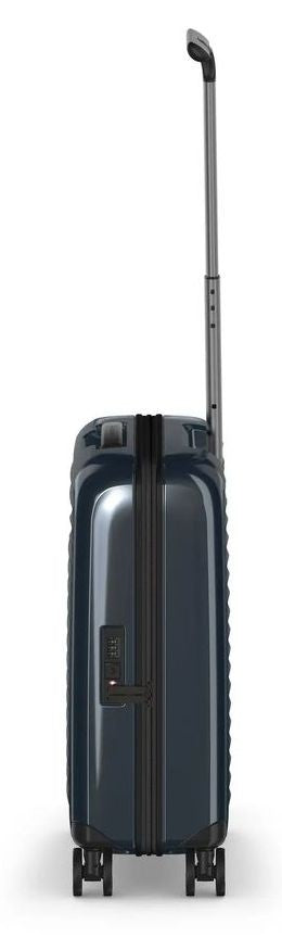 Airox of VICTORINOX - Cabin suitcase 55cm