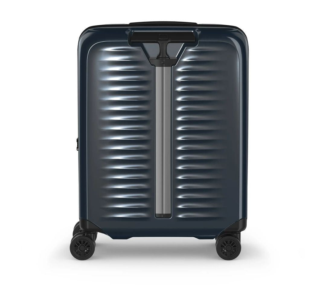 Airox of VICTORINOX - Cabin suitcase 55cm