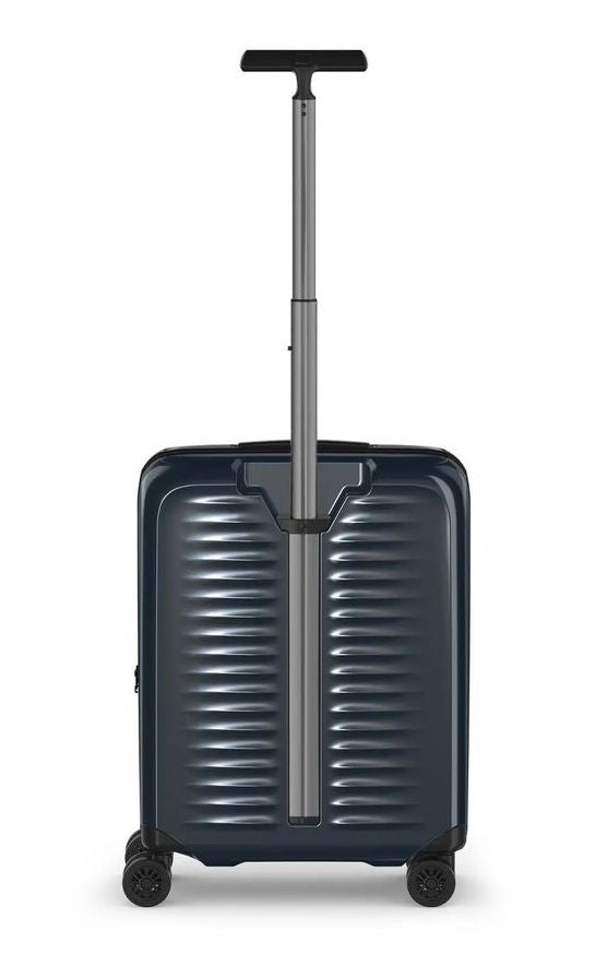 Airox of VICTORINOX - Cabin suitcase 55cm